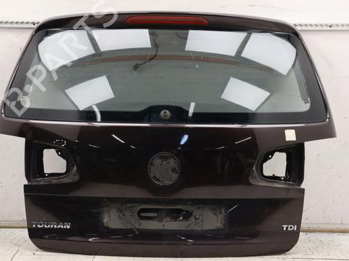 tailgate-vw-touran-1t3-2010-2011-2012-2013-2014-2015-2016-39893685 main image