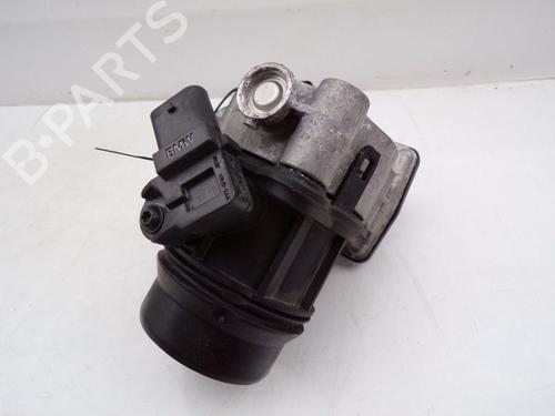 Throttle body BMW 1 (F40) 118 i | BP31162211M82 