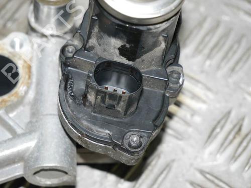 Egr VW PASSAT B7 Variant (365) 2.0 TDI | BP32649819M69 