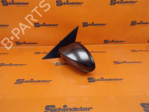 Other BMW 1 (E87) 116 i | BP24390995O1