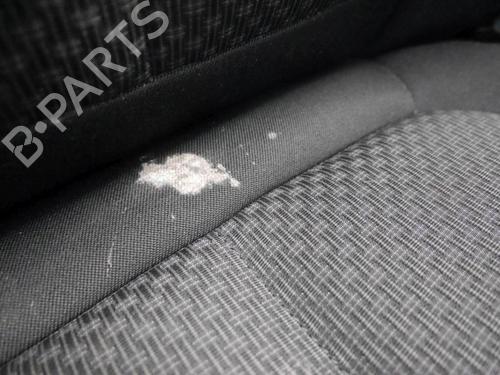 Seats set BMW 1 (F40) 118 i | BP32840250C78 - Image 4