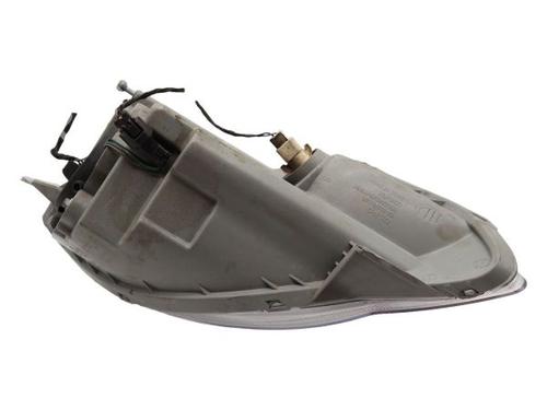 Right headlight CHEVROLET MATIZ (M200, M250) 0.8 | BP34406114C29  - Image 5