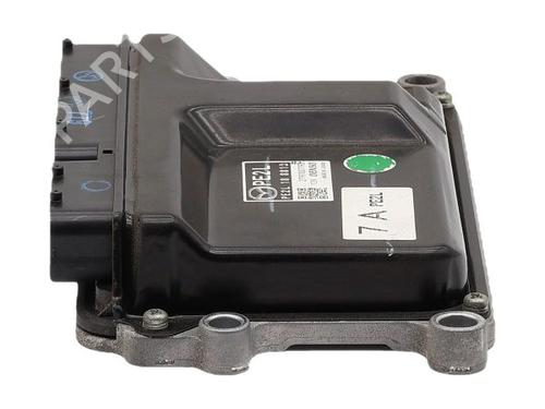 Engine control unit (ECU) MAZDA 6 Estate (GJ, GL) 2.0 (GJEFW) | BP34008009M57  - Image 9
