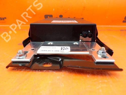 Control unit BMW 2 Gran Tourer (F46) 220 i | BP33148884M11 - Image 6