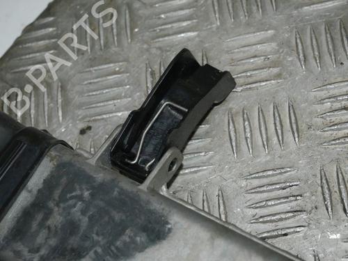 Exhaust manifold BMW 5 (E60) 525 i | BP32838442M110  - Image 5