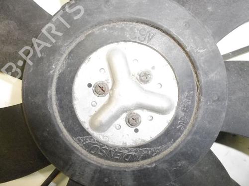 Elektronisk modul HONDA CR-V II (RD_) 2.0 (RD5) | BP24384705M83 
