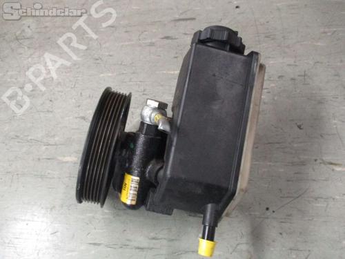 Steering pump OPEL ASTRA G Estate (T98) 1.4 16V (F35) | BP24379463M99 