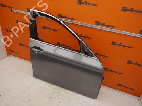 Right front door BMW 5 Touring (F11) 520 d | BP24411915C3 