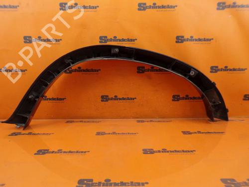 Other BMW X5 (E70) 3.0 sd | BP32836874O1 - Image 8