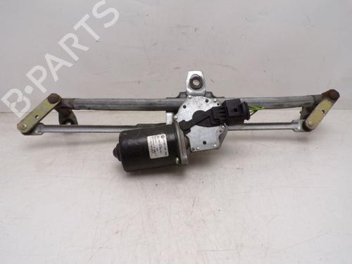 Articulacion limpia delantero VW GOLF IV (1J1) 1.4 16V (75 hp) 30797370