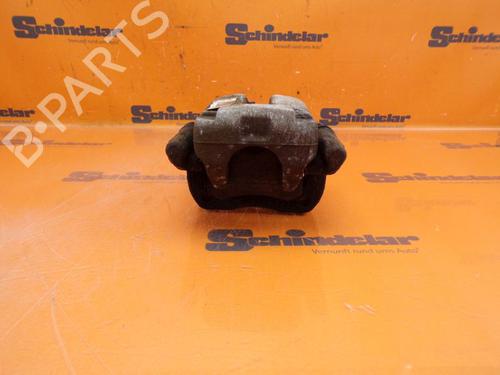 Right rear brake caliper CITROËN C4 CACTUS 1.6 BlueHDi 100 | BP33684457M106 - Image 6
