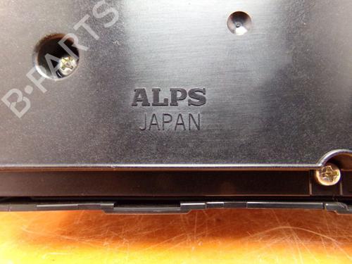 Climate control JAGUAR XF I (X250) 3.0 | BP33151691I5 - Image 7