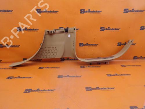 Other PORSCHE CAYENNE (92A) 4.2 S Diesel | BP33149729O1 - Image 6