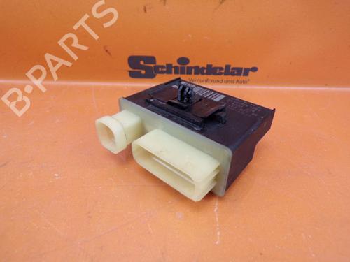 Electronic module PEUGEOT PARTNER Box Body/MPV 1.6 BlueHDi 100 | BP33145810M83 - Image 4