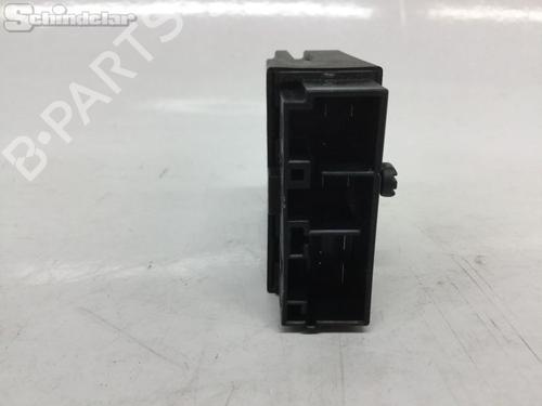 Electronic module BMW 1 (E87) 116 d | BP24382203M83 