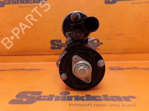 Starter VW TIGUAN (5N_) 2.0 TSI 4motion | BP33151279M8 - Image 4