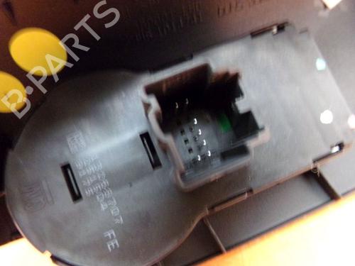 Headlight switch OPEL INSIGNIA A (G09) 2.0 Turbo 4x4 (68) | BP33151379I24 - Image 5