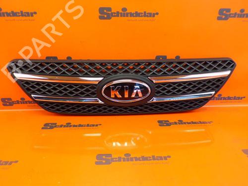 grill-kia-ceed-sw-ed-2007-2008-2009-2010-2011-2012-32829996 main image