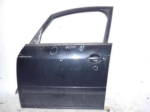 Used Left front door AUDI A2 (8Z0) 1.4 TDI (75 hp) 32634633