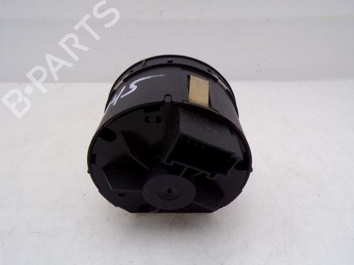 Headlight switch AUDI Q7 (4LB) 3.0 TDI quattro | BP33158116I24 - Image 4