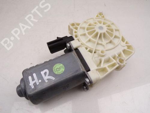 right-rear-window-motor-jeep-cherokee-kk-2007-33892485 main image