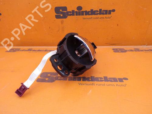 Front right interior door handle MINI MINI (R56) Cooper | BP32648074I14