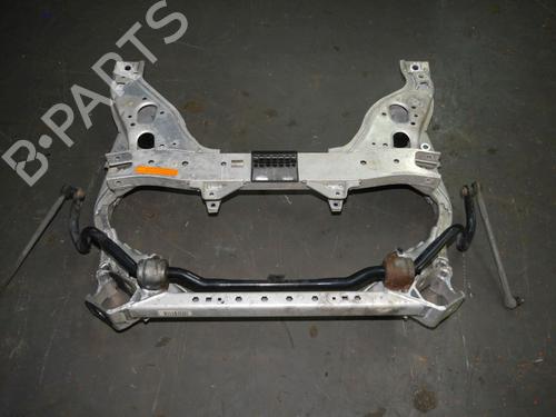 Other BMW 1 (E87) 120 d | BP33149575O1  - Image 6