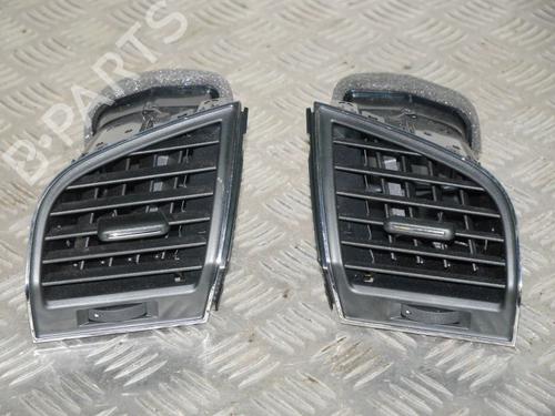 Air vent SKODA FABIA III Estate (NJ5) 1.0 TSI | BP24388586I21 