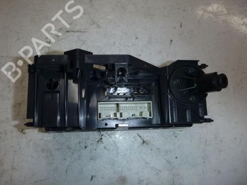 Climate control VW GOLF V (1K1) 1.9 TDI | BP24382538I5