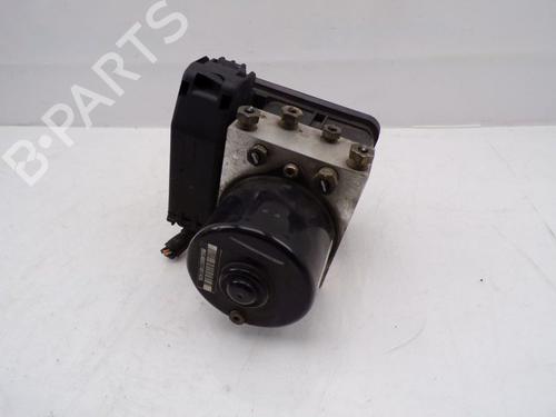 ABS pump FORD FIESTA V (JH_, JD_) 1.4 16V | BP29515170M43 