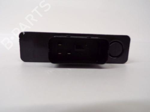 Control unit AUDI A6 C7 (4G2, 4GC) 3.0 TFSI quattro | BP33144761M11 - Image 3