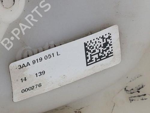 Fuel pump VW CC B7 (358) 2.0 TSI | BP34105118M76  - Image 7