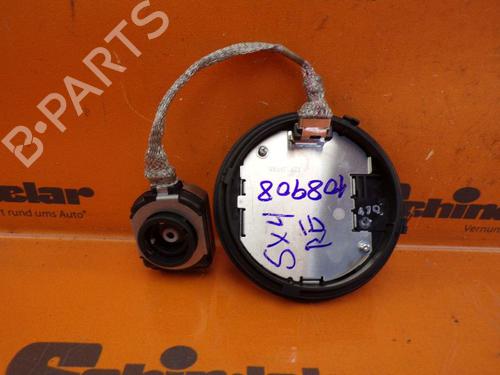 Used Electronic module SUZUKI SX4 S-Cross (JY) 1.6 (AKK 416) (120 hp) 24411414
