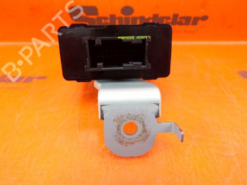 Electronic module HYUNDAI SANTA FÉ III (DM, DMA) 2.2 CRDi 4WD | BP32662499M83