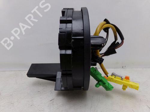 Squib airbag MERCEDES-BENZ A-CLASS (W169) A 200 (169.033, 169.333) | BP29737289C102 