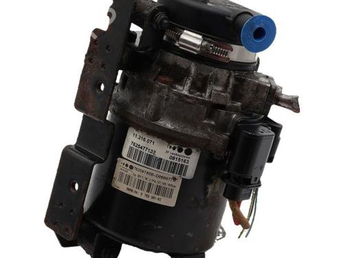 Used Steering pump Steering pump MINI MINI (R50, R53) Cooper (116 hp) 34721745 34721745