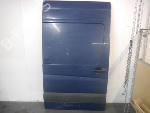 Puerta lateral/corredera derecha VW CRAFTER 30-35 Bus (2E_) 2.0 TDI (136 hp) 32841234