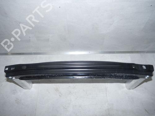 Used Rear bumper reinforcement AUDI A5 Sportback (8TA) 2.0 TDI quattro (190 hp) 24387403