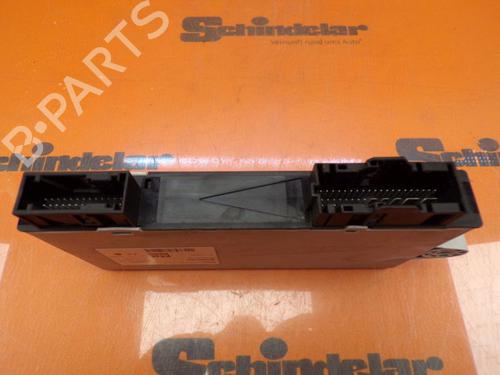 Comfort control module BMW 5 Touring (F11) 520 d | BP24411966M56 