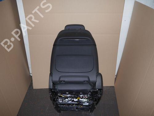 Right front seat BMW X5 (E70) 3.0 d | BP33141476C16  - Image 10