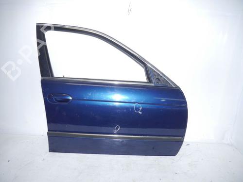 Used Right front door BMW 5 Touring (E39) 525 i (192 hp) 24385917