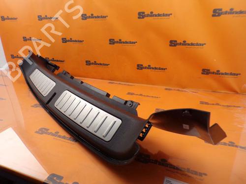 Dashboard BMW X4 (F26) xDrive 20 d | BP33152296C46 - Image 4