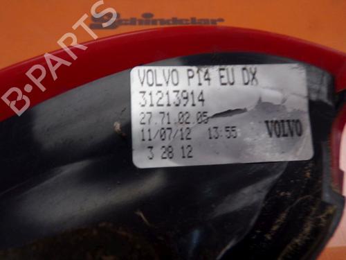 Right taillight VOLVO C30 (533) D4 | BP32833596C35 - Image 5