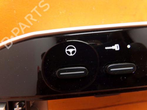 Switch FIAT PUNTO (199_) 1.2 (199AXZ1A, 199BXZ1A) | BP33151848I30 - Image 6