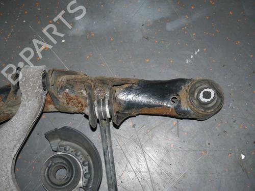 Other AUDI A4 B8 (8K2) 2.0 TDI | BP32662781O1