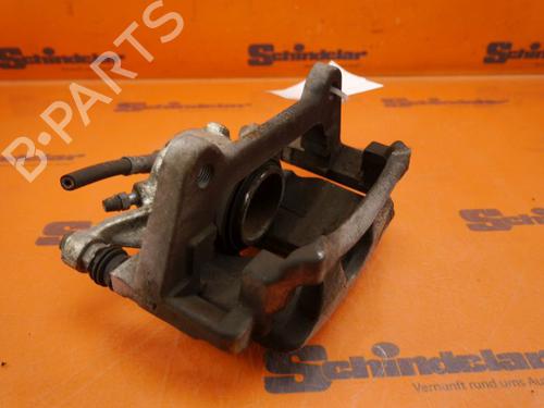 Left front brake caliper VW TIGUAN ALLSPACE (BW2, BJ2) 1.5 TSI | BP33150774M105 - Image 3