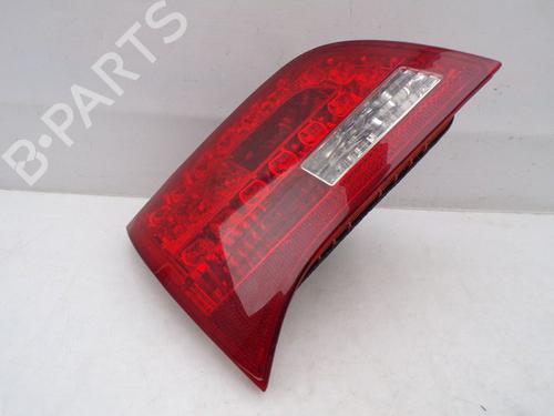 Left tailgate light AUDI A6 C6 Avant (4F5) 2.0 TFSI | BP33560796C79 - Image 4