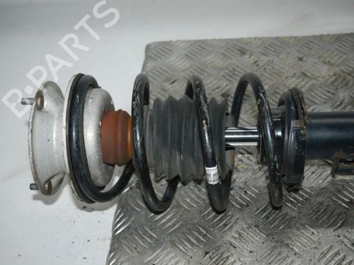 Right front shock absorber BMW 1 (E87) 120 i | BP32651507M17