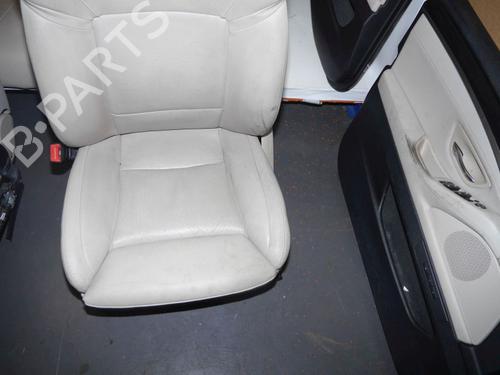 Seats set BMW 5 (F10) 530 d | BP24386683C78 
