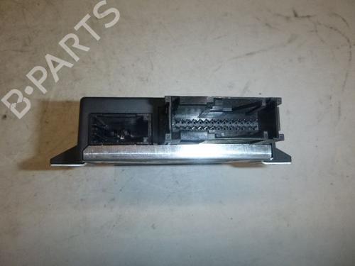 Control unit AUDI A6 C6 Avant (4F5) 3.0 TDI quattro | BP32824019M11 - Image 2